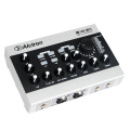 China Wholesale External Usb Audio Interface